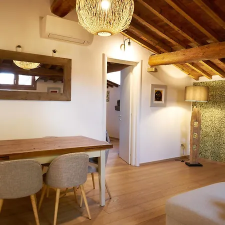 Luxury Montebello Firenze